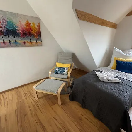Nü05-bp - Für Firmen * Zirndorf